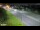 Webcam in Northcote, 4 km entfernt