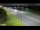 Webcam in Northcote, 4 mi away