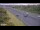 Webcam in Northcote, 5.3 km entfernt