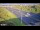 Webcam in Northcote, 1.6 km