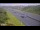 Webcam in Northcote, 4 km entfernt