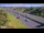 Webcam in Northcote, 4 km entfernt