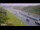 Webcam in Northcote, 7.8 km entfernt