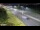 Webcam in Northcote, 9.4 km