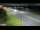 Webcam in Northcote, 4 km entfernt