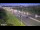 Webcam in Northcote, 3.5 km entfernt