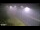 Webcam in Northcote, 13.4 km