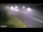 Webcam in Northcote, 9.4 km