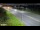 Webcam in Northcote, 1.6 km entfernt