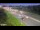Webcam in Northcote, 2.9 mi away