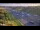 Webcam in Northcote, 6.2 km