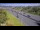 Webcam in Northcote, 1.6 mi away