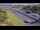 Webcam in Northcote, 3.6 mi away