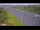 Webcam in Northcote, 7.4 km entfernt