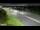 Webcam in Northcote, 5.3 km entfernt