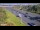 Webcam in Northcote, 4 km entfernt