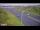 Webcam in Northcote, 4.6 km