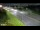 Webcam in Northcote, 1.6 mi away