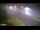 Webcam in Northcote, 9.4 km