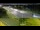 Webcam in Northcote, 1.6 mi away