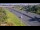 Webcam in Northcote, 4 km entfernt