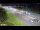 Webcam in Northcote, 2.7 km entfernt