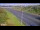 Webcam in Northcote, 7.4 km