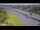 Webcam in Northcote, 6.2 km entfernt