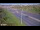 Webcam in Northcote, 2.7 km