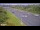 Webcam in Northcote, 4 km entfernt