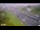 Webcam in Northcote, 4.6 km entfernt