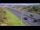 Webcam in Northcote, 416.7 mi away