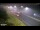 Webcam in Northcote, 1.2 mi away