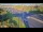 Webcam in Northcote, 7.5 km