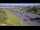 Webcam in Northcote, 2.9 mi away
