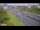 Webcam in Northcote, 4 km