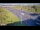 Webcam in Northcote, 7.6 km