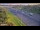 Webcam in Northcote, 4.6 km
