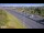 Webcam in Northcote, 4.6 km entfernt
