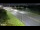 Webcam in Northcote, 4 km entfernt