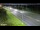 Webcam in Northcote, 7.5 km entfernt