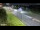 Webcam in Northcote, 4 km