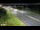 Webcam in Northcote, 4 km entfernt