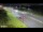 Webcam in Northcote, 1080 km