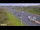 Webcam in Northcote, 1.2 mi away