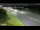 Webcam in Northcote, 3.5 km entfernt