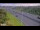 Webcam in Northcote, 4 km entfernt