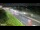 Webcam in Northcote, 4 km entfernt