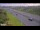 Webcam in Northcote, 9.4 km entfernt
