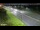 Webcam in Northcote, 1.6 km entfernt